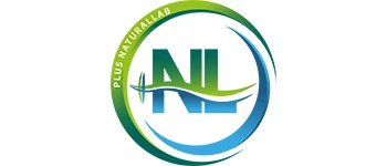 Plus Naturallab